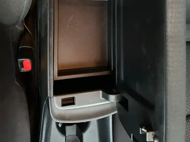 トヨタ プリウス SセーフティプラスⅡ 長崎県 2021(令3)年 2万km プラチナホワイトパールマイカ ワンオーナー/純正ナビ/(Bluetooth/CD/DVD)/フルセグTV/バックカメラ/全方位カメラ/ETC/ドライブレコーダー/レーダークルーズコントロール/セーフティセンス/レーンキープアシスト/オートマチックハイビーム/ブラインドスポットモニター/LEDヘッドランプ/禁煙車