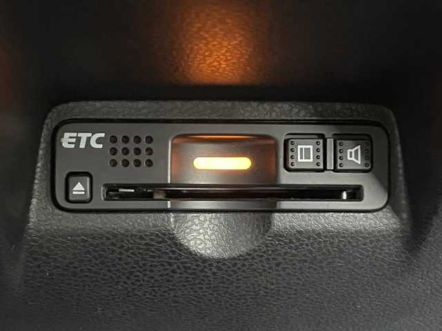 ホンダ フィット シャトル ハイブリッド スマートセレ 大阪府 2013(平25)年 5.6万km プレミアムディープロッソパール 純正ナビ/　（CD、DVD、BT、TV）/バックカメラ/キセノンライト/ハーフレザーシート/シートヒーター/革巻きステアリング/ステアリングスイッチ/ウィンカーミラー/ETC/スマートキー