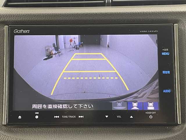 ホンダ フィット シャトル ハイブリッド スマートセレ 大阪府 2013(平25)年 5.6万km プレミアムディープロッソパール 純正ナビ/　（CD、DVD、BT、TV）/バックカメラ/キセノンライト/ハーフレザーシート/シートヒーター/革巻きステアリング/ステアリングスイッチ/ウィンカーミラー/ETC/スマートキー