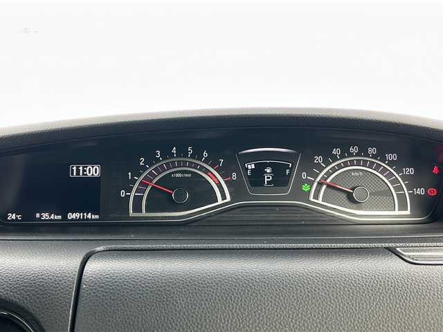 ホンダ Ｎ ＢＯＸ カスタム G L ターボ ホンダセンシング 三重県 2020(令2)年 5万km プラチナホワイトパール 純正8型ナビ /バックカメラ /前席シートヒーター /両側パワースライドドア/ビルトインETC /パドルシフト /レーダークルーズコントロール /レーンキープアシスト/オートハイビーム /オートライト/USB給電 /LEDヘッドライト/革巻きステアリング /ステアリングスイッチ/リヤサンシェード/電動格納ミラー /禁煙車