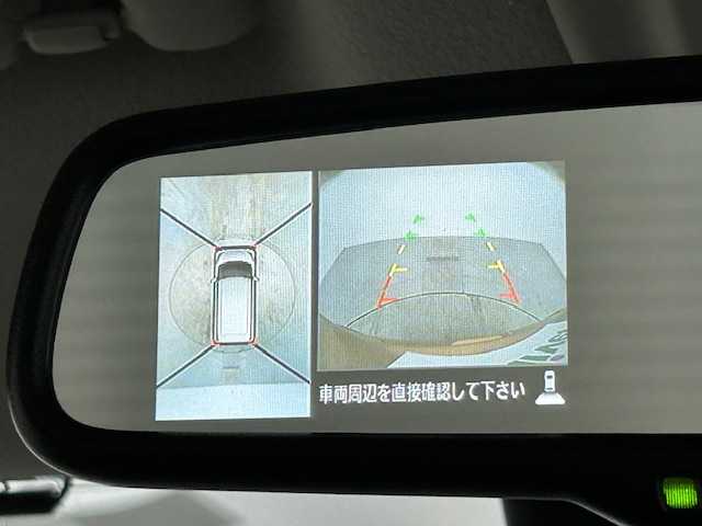 日産 デイズ ルークス ハイウェイスター Gターボ 宮城県 2018(平30)年 3.9万km ピンクゴールドM ターボ/両側パワースライドドア/純正ナビ/(AM/FM/CD/DVD/Blu-ray/iPod/SD/USB/TV/BT)/全方位カメラ/ETC/前方ドライブレコーダー/クルーズコントロール/プッシュスタート/スマートキー/スペアキー/オートライト/オートマチックハイビーム/LEDヘッドライト/フォグランプ/ドアバイザー/純正フロアマット/純正15インチアルミホイール