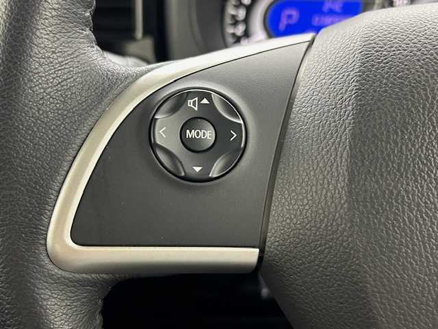 日産 デイズ ルークス ハイウェイスター Gターボ 宮城県 2018(平30)年 3.9万km ピンクゴールドM ターボ/両側パワースライドドア/純正ナビ/(AM/FM/CD/DVD/Blu-ray/iPod/SD/USB/TV/BT)/全方位カメラ/ETC/前方ドライブレコーダー/クルーズコントロール/プッシュスタート/スマートキー/スペアキー/オートライト/オートマチックハイビーム/LEDヘッドライト/フォグランプ/ドアバイザー/純正フロアマット/純正15インチアルミホイール