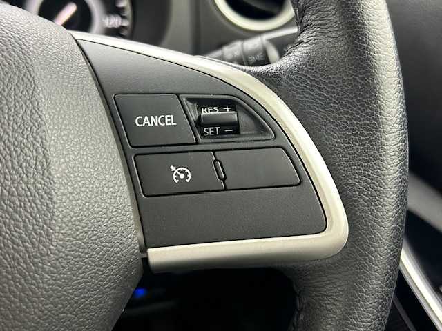 日産 デイズ ルークス ハイウェイスター Gターボ 宮城県 2018(平30)年 3.9万km ピンクゴールドM ターボ/両側パワースライドドア/純正ナビ/(AM/FM/CD/DVD/Blu-ray/iPod/SD/USB/TV/BT)/全方位カメラ/ETC/前方ドライブレコーダー/クルーズコントロール/プッシュスタート/スマートキー/スペアキー/オートライト/オートマチックハイビーム/LEDヘッドライト/フォグランプ/ドアバイザー/純正フロアマット/純正15インチアルミホイール