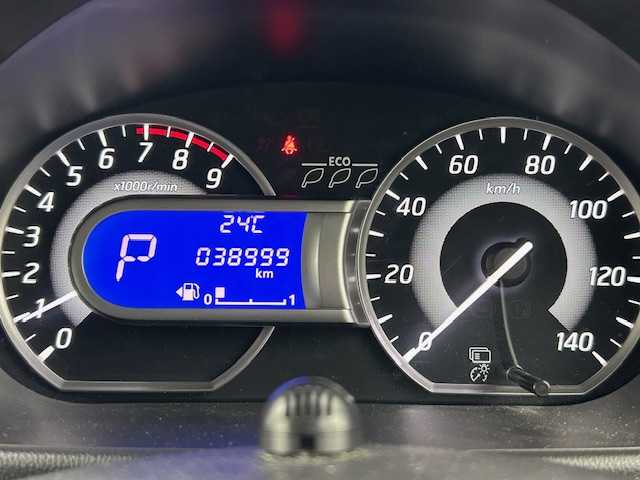 日産 デイズ ルークス ハイウェイスター Gターボ 宮城県 2018(平30)年 3.9万km ピンクゴールドM ターボ/両側パワースライドドア/純正ナビ/(AM/FM/CD/DVD/Blu-ray/iPod/SD/USB/TV/BT)/全方位カメラ/ETC/前方ドライブレコーダー/クルーズコントロール/プッシュスタート/スマートキー/スペアキー/オートライト/オートマチックハイビーム/LEDヘッドライト/フォグランプ/ドアバイザー/純正フロアマット/純正15インチアルミホイール