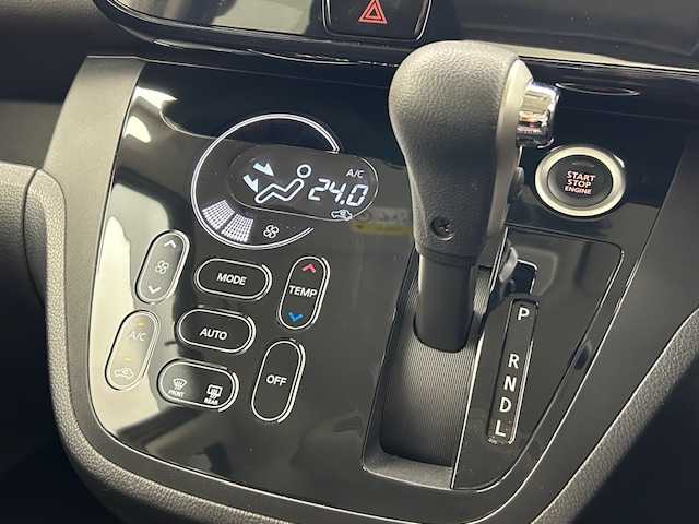 日産 デイズ ルークス ハイウェイスター Gターボ 宮城県 2018(平30)年 3.9万km ピンクゴールドM ターボ/両側パワースライドドア/純正ナビ/(AM/FM/CD/DVD/Blu-ray/iPod/SD/USB/TV/BT)/全方位カメラ/ETC/前方ドライブレコーダー/クルーズコントロール/プッシュスタート/スマートキー/スペアキー/オートライト/オートマチックハイビーム/LEDヘッドライト/フォグランプ/ドアバイザー/純正フロアマット/純正15インチアルミホイール