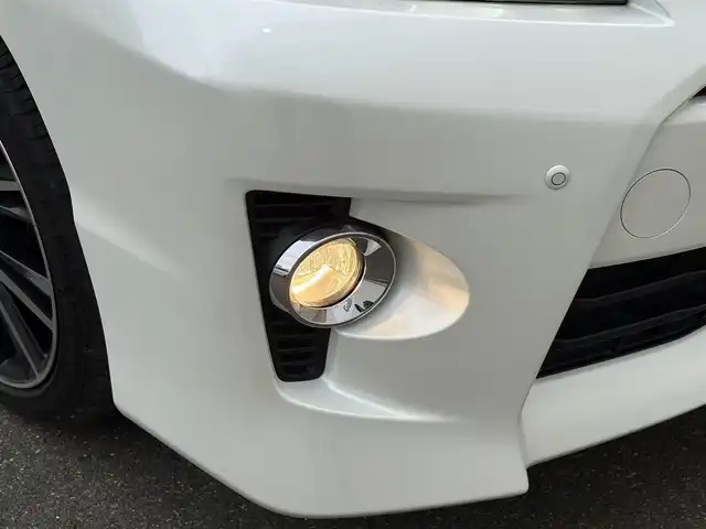 トヨタ ヴェルファイア ハイブリット ZR Gエディション 岩手県 2012(平24)年 8.8万km ホワイトパールクリスタルシャイン 4WD/ツインサンルーフ/フリップダウンモニター/全方位カメラ/両側パワースライドドア/クルーズコントロール/黒革シート/AC100V電源/純正ナビ/→フルセグTV/Bluetooth/FM/AM/ステアリングスイッチ/バックカメラ/アダプティブフロントライティングシステム/シートヒーター/パワーシート/〇プッシュスタート/〇電動格納ミラー/〇ドアバイザー/〇フロアマット/〇シガーソケット/〇スマートキー/オットマン/ETC/冬タイヤ純正アルミ車載