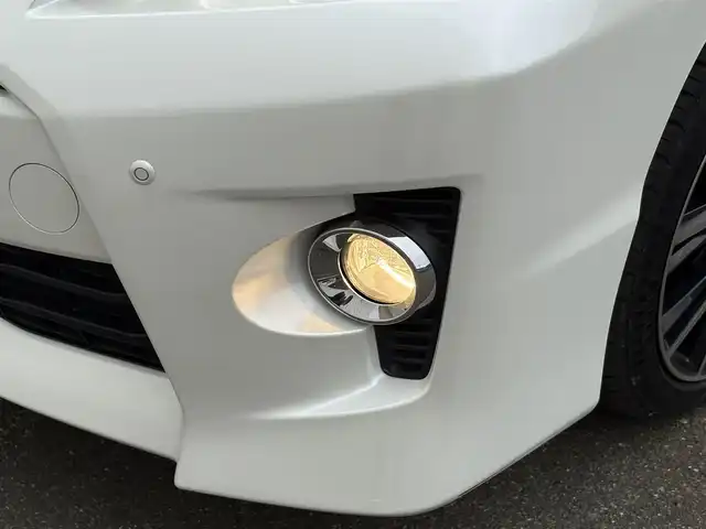 トヨタ ヴェルファイア ハイブリット ZR Gエディション 岩手県 2012(平24)年 8.8万km ホワイトパールクリスタルシャイン 4WD/ツインサンルーフ/フリップダウンモニター/全方位カメラ/両側パワースライドドア/クルーズコントロール/黒革シート/AC100V電源/純正ナビ/→フルセグTV/Bluetooth/FM/AM/ステアリングスイッチ/バックカメラ/アダプティブフロントライティングシステム/シートヒーター/パワーシート/〇プッシュスタート/〇電動格納ミラー/〇ドアバイザー/〇フロアマット/〇シガーソケット/〇スマートキー/オットマン/ETC/冬タイヤ純正アルミ車載