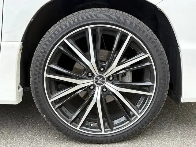 トヨタ ヴェルファイア ハイブリット ZR Gエディション 岩手県 2012(平24)年 8.8万km ホワイトパールクリスタルシャイン 4WD/ツインサンルーフ/フリップダウンモニター/全方位カメラ/両側パワースライドドア/クルーズコントロール/黒革シート/AC100V電源/純正ナビ/→フルセグTV/Bluetooth/FM/AM/ステアリングスイッチ/バックカメラ/アダプティブフロントライティングシステム/シートヒーター/パワーシート/〇プッシュスタート/〇電動格納ミラー/〇ドアバイザー/〇フロアマット/〇シガーソケット/〇スマートキー/オットマン/ETC/冬タイヤ純正アルミ車載