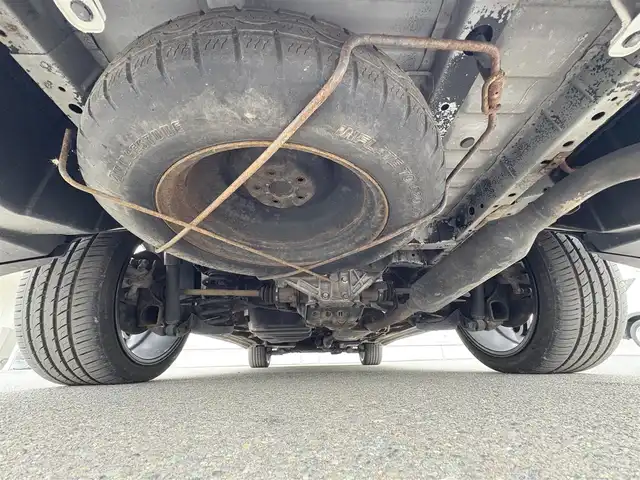 トヨタ ヴェルファイア ハイブリット ZR Gエディション 岩手県 2012(平24)年 8.8万km ホワイトパールクリスタルシャイン 4WD/ツインサンルーフ/フリップダウンモニター/全方位カメラ/両側パワースライドドア/クルーズコントロール/黒革シート/AC100V電源/純正ナビ/→フルセグTV/Bluetooth/FM/AM/ステアリングスイッチ/バックカメラ/アダプティブフロントライティングシステム/シートヒーター/パワーシート/〇プッシュスタート/〇電動格納ミラー/〇ドアバイザー/〇フロアマット/〇シガーソケット/〇スマートキー/オットマン/ETC/冬タイヤ純正アルミ車載