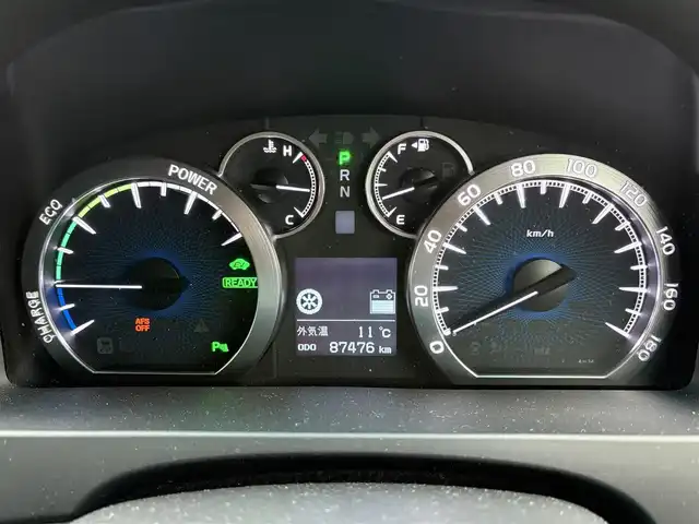 トヨタ ヴェルファイア ハイブリット ZR Gエディション 岩手県 2012(平24)年 8.8万km ホワイトパールクリスタルシャイン 4WD/ツインサンルーフ/フリップダウンモニター/全方位カメラ/両側パワースライドドア/クルーズコントロール/黒革シート/AC100V電源/純正ナビ/→フルセグTV/Bluetooth/FM/AM/ステアリングスイッチ/バックカメラ/アダプティブフロントライティングシステム/シートヒーター/パワーシート/〇プッシュスタート/〇電動格納ミラー/〇ドアバイザー/〇フロアマット/〇シガーソケット/〇スマートキー/オットマン/ETC/冬タイヤ純正アルミ車載