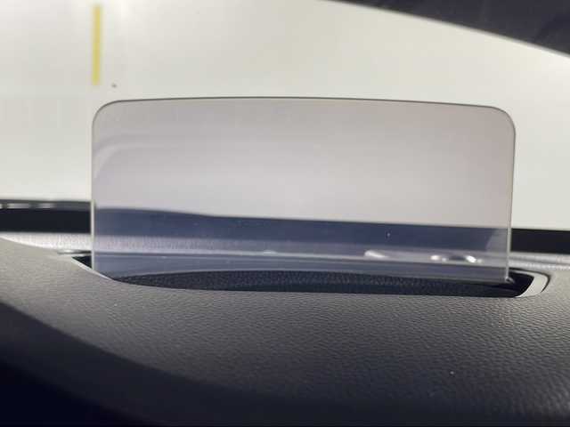 スズキ ワゴンＲ スティングレー HYBRID X 沖縄県 2021(令3)年 5.1万km クラッシーブラウンM 禁煙車/社外ナビ/【CD/DVD/フルセグTV/BT】/全方位カメラ/バックカメラ/ヘッドアップディスプレイ/前後ドライブレコーダー/ステアリングリモコン/運転席シートヒーター/衝突被害軽減システム/レーンキープアシスト/運転席シートヒーター/シートカバー/LEDヘッドライト/オートライト/スマートキー