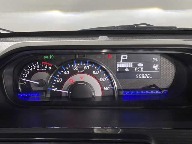 スズキ ワゴンＲ スティングレー HYBRID X 沖縄県 2021(令3)年 5.1万km クラッシーブラウンM 禁煙車/社外ナビ/【CD/DVD/フルセグTV/BT】/全方位カメラ/バックカメラ/ヘッドアップディスプレイ/前後ドライブレコーダー/ステアリングリモコン/運転席シートヒーター/衝突被害軽減システム/レーンキープアシスト/運転席シートヒーター/シートカバー/LEDヘッドライト/オートライト/スマートキー