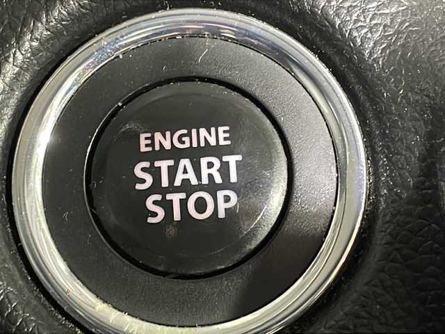 スズキ ワゴンＲ スティングレー HYBRID X 沖縄県 2021(令3)年 5.1万km クラッシーブラウンM 禁煙車/社外ナビ/【CD/DVD/フルセグTV/BT】/全方位カメラ/バックカメラ/ヘッドアップディスプレイ/前後ドライブレコーダー/ステアリングリモコン/運転席シートヒーター/衝突被害軽減システム/レーンキープアシスト/運転席シートヒーター/シートカバー/LEDヘッドライト/オートライト/スマートキー