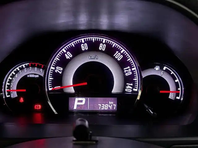 日産 ルークス ハイウェイスター 熊本県 2010(平22)年 7.4万km シルキーシルバーメタリック 社外メモリナビ（AVIC-MR207）/【ワンセグTV/Bluetooth/CD/DVD】/バックカメラ/デジタルインナーミラー/ドライブレコーダー/片側パワースライドドア/プッシュスタート/社外15インチアルミホイール/フォグランプ/スマートキー/オートエアコン/純正フロアマット/ドアバイザー