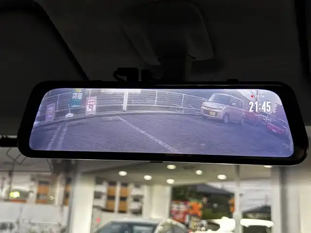 日産 ルークス ハイウェイスター 熊本県 2010(平22)年 7.4万km シルキーシルバーメタリック 社外メモリナビ（AVIC-MR207）/【ワンセグTV/Bluetooth/CD/DVD】/バックカメラ/デジタルインナーミラー/ドライブレコーダー/片側パワースライドドア/プッシュスタート/社外15インチアルミホイール/フォグランプ/スマートキー/オートエアコン/純正フロアマット/ドアバイザー