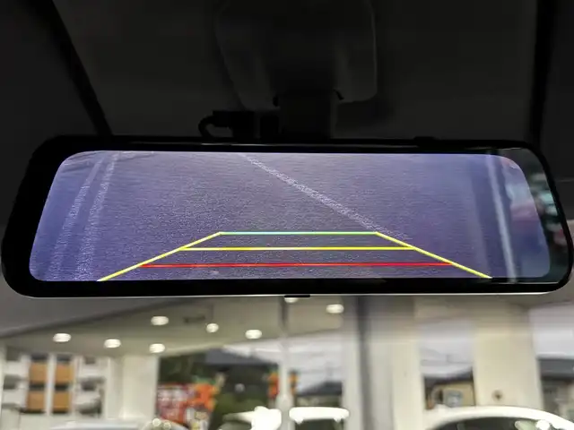 日産 ルークス ハイウェイスター 熊本県 2010(平22)年 7.4万km シルキーシルバーメタリック 社外メモリナビ（AVIC-MR207）/【ワンセグTV/Bluetooth/CD/DVD】/バックカメラ/デジタルインナーミラー/ドライブレコーダー/片側パワースライドドア/プッシュスタート/社外15インチアルミホイール/フォグランプ/スマートキー/オートエアコン/純正フロアマット/ドアバイザー