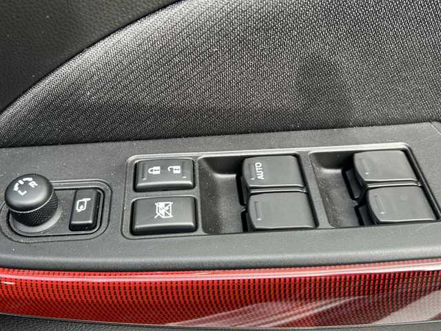 スズキ スイフト スポーツ セーフティPKG 愛知県 2019(平31)年 3万km プレミアムシルバーメタリック ワンオーナー/社外ナビ/フルセグTV・Bluetooth・USB・SD/スマートキー/プッシュスタート/ステアリングスイッチ/アダプティブクルーズコントロール/デュアルセンサーブレーキサポート/車線逸脱警報/運転席シートヒーター/LEDヘッドライト/ETC/純正フロアマット/純正ドアバイザー/保証書/取扱説明書/スペアスマートキー