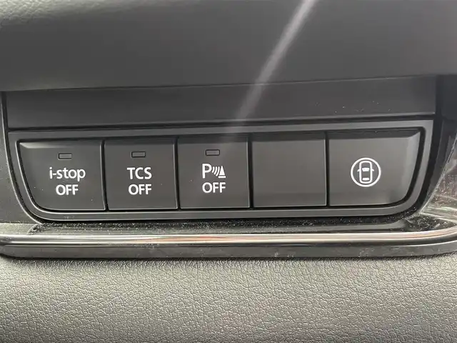 マツダ ＣＸ－３０ XD プロアクティブ 鹿児島県 2020(令2)年 6.6万km スノーフレイクホワイトパールマイカ 禁煙車/純正SDナビ(CD/DVD/Bluetooth/フルセグTV)/バックモニター/i-ACTIVSENSE/・スマートブレーキサポート/・レーンキープアシストシステム/・マツダレーダークルーズコントロール/・交通標識認識システム/・アダプティブLEDヘッドライト/・ブラインドスポットモニター/前後コーナーセンサー/オートライト/オートマチックハイビーム/パワーバックドア/前後ドライブレコーダー/ETC/純正フロアマット/純正アルミホイール/ドアバイザー
