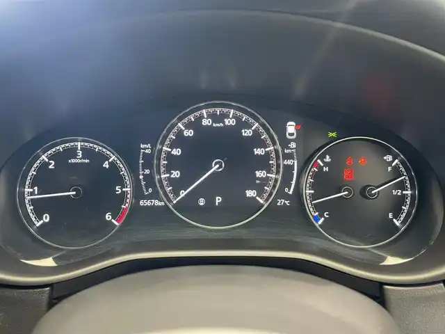 マツダ ＣＸ－３０ XD プロアクティブ 鹿児島県 2020(令2)年 6.6万km スノーフレイクホワイトパールマイカ 禁煙車/純正SDナビ(CD/DVD/Bluetooth/フルセグTV)/バックモニター/i-ACTIVSENSE/・スマートブレーキサポート/・レーンキープアシストシステム/・マツダレーダークルーズコントロール/・交通標識認識システム/・アダプティブLEDヘッドライト/・ブラインドスポットモニター/前後コーナーセンサー/オートライト/オートマチックハイビーム/パワーバックドア/前後ドライブレコーダー/ETC/純正フロアマット/純正アルミホイール/ドアバイザー