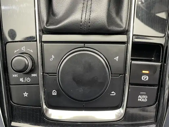 マツダ ＣＸ－３０ XD プロアクティブ 鹿児島県 2020(令2)年 6.6万km スノーフレイクホワイトパールマイカ 禁煙車/純正SDナビ(CD/DVD/Bluetooth/フルセグTV)/バックモニター/i-ACTIVSENSE/・スマートブレーキサポート/・レーンキープアシストシステム/・マツダレーダークルーズコントロール/・交通標識認識システム/・アダプティブLEDヘッドライト/・ブラインドスポットモニター/前後コーナーセンサー/オートライト/オートマチックハイビーム/パワーバックドア/前後ドライブレコーダー/ETC/純正フロアマット/純正アルミホイール/ドアバイザー