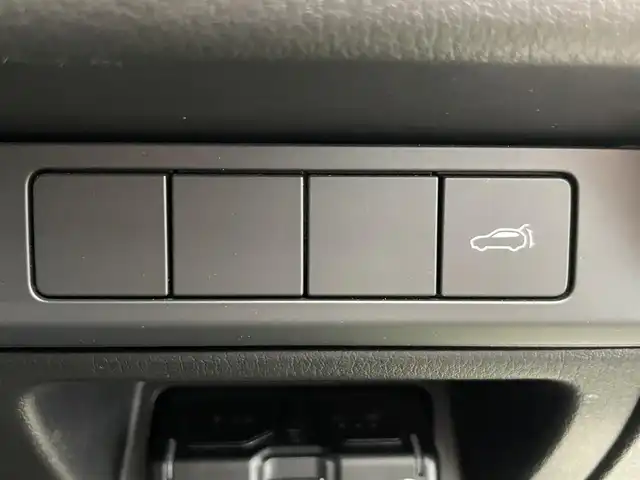 マツダ ＣＸ－３０ XD プロアクティブ 鹿児島県 2020(令2)年 6.6万km スノーフレイクホワイトパールマイカ 禁煙車/純正SDナビ(CD/DVD/Bluetooth/フルセグTV)/バックモニター/i-ACTIVSENSE/・スマートブレーキサポート/・レーンキープアシストシステム/・マツダレーダークルーズコントロール/・交通標識認識システム/・アダプティブLEDヘッドライト/・ブラインドスポットモニター/前後コーナーセンサー/オートライト/オートマチックハイビーム/パワーバックドア/前後ドライブレコーダー/ETC/純正フロアマット/純正アルミホイール/ドアバイザー