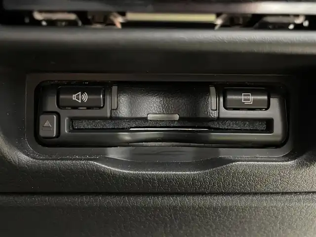 マツダ ＣＸ－３０ XD プロアクティブ 鹿児島県 2020(令2)年 6.6万km スノーフレイクホワイトパールマイカ 禁煙車/純正SDナビ(CD/DVD/Bluetooth/フルセグTV)/バックモニター/i-ACTIVSENSE/・スマートブレーキサポート/・レーンキープアシストシステム/・マツダレーダークルーズコントロール/・交通標識認識システム/・アダプティブLEDヘッドライト/・ブラインドスポットモニター/前後コーナーセンサー/オートライト/オートマチックハイビーム/パワーバックドア/前後ドライブレコーダー/ETC/純正フロアマット/純正アルミホイール/ドアバイザー