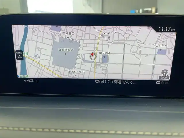 マツダ ＣＸ－３０ XD プロアクティブ 鹿児島県 2020(令2)年 6.6万km スノーフレイクホワイトパールマイカ 禁煙車/純正SDナビ(CD/DVD/Bluetooth/フルセグTV)/バックモニター/i-ACTIVSENSE/・スマートブレーキサポート/・レーンキープアシストシステム/・マツダレーダークルーズコントロール/・交通標識認識システム/・アダプティブLEDヘッドライト/・ブラインドスポットモニター/前後コーナーセンサー/オートライト/オートマチックハイビーム/パワーバックドア/前後ドライブレコーダー/ETC/純正フロアマット/純正アルミホイール/ドアバイザー
