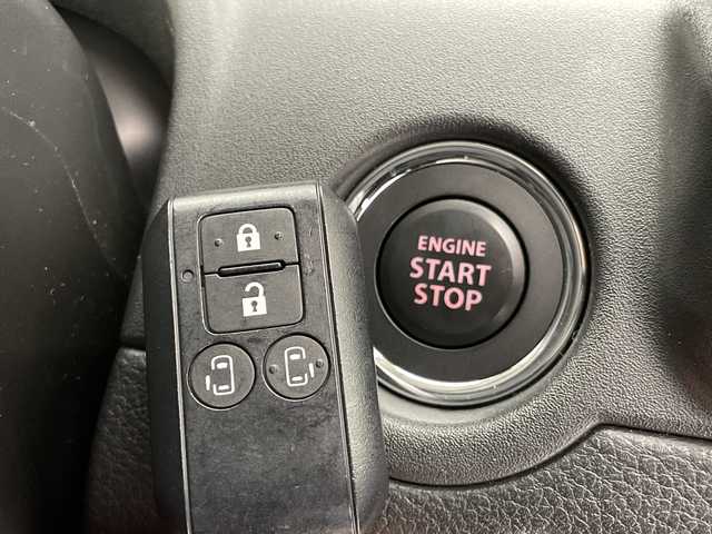 スズキ ソリオ HV MZ 愛知県 2022(令4)年 3.2万km ピュアホワイトP スズキセーフティサポート/純正9型ディスプレイオーディオナビ/全方位カメラ/両側パワースライドドア/レーダークルーズコントロール/シートヒーター/バックカメラ/ヘッドアップディスプレイ/コーナーセンサー/純正アルミホイール/LEDヘッドライト/オートマチックハイビーム/ETC/衝突軽減システム/フルセグ/Bluetooth/ステアリングスイッチ/スマートキー/プッシュスタート