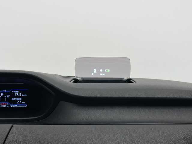 スズキ ソリオ HV MZ 愛知県 2022(令4)年 3.2万km ピュアホワイトP スズキセーフティサポート/純正9型ディスプレイオーディオナビ/全方位カメラ/両側パワースライドドア/レーダークルーズコントロール/シートヒーター/バックカメラ/ヘッドアップディスプレイ/コーナーセンサー/純正アルミホイール/LEDヘッドライト/オートマチックハイビーム/ETC/衝突軽減システム/フルセグ/Bluetooth/ステアリングスイッチ/スマートキー/プッシュスタート