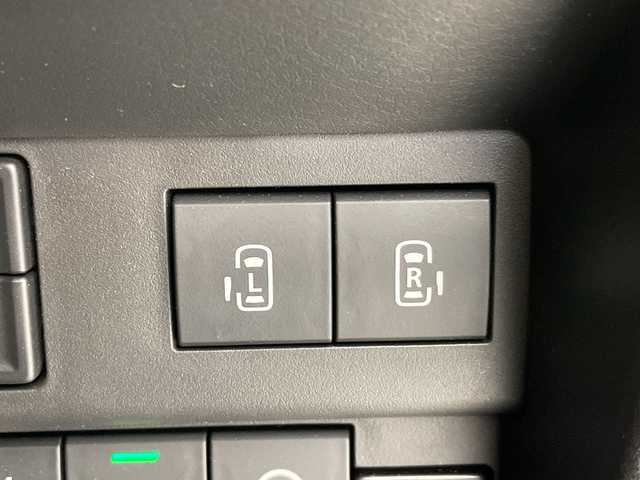 スズキ ソリオ HV MZ 愛知県 2022(令4)年 3.2万km ピュアホワイトP スズキセーフティサポート/純正9型ディスプレイオーディオナビ/全方位カメラ/両側パワースライドドア/レーダークルーズコントロール/シートヒーター/バックカメラ/ヘッドアップディスプレイ/コーナーセンサー/純正アルミホイール/LEDヘッドライト/オートマチックハイビーム/ETC/衝突軽減システム/フルセグ/Bluetooth/ステアリングスイッチ/スマートキー/プッシュスタート