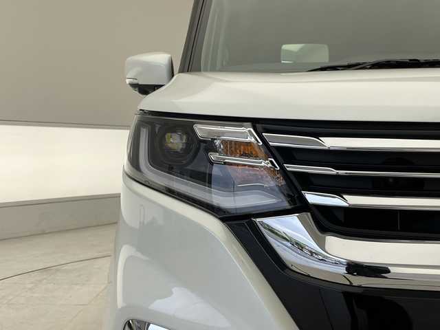 スズキ ソリオ HV MZ 愛知県 2022(令4)年 3.2万km ピュアホワイトP スズキセーフティサポート/純正9型ディスプレイオーディオナビ/全方位カメラ/両側パワースライドドア/レーダークルーズコントロール/シートヒーター/バックカメラ/ヘッドアップディスプレイ/コーナーセンサー/純正アルミホイール/LEDヘッドライト/オートマチックハイビーム/ETC/衝突軽減システム/フルセグ/Bluetooth/ステアリングスイッチ/スマートキー/プッシュスタート