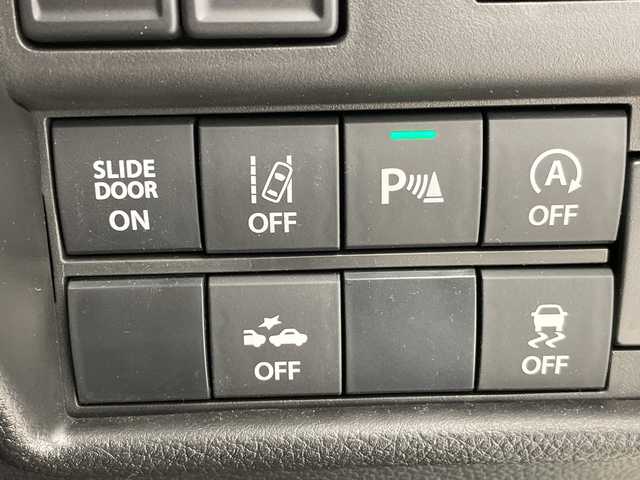 スズキ ソリオ HV MZ 愛知県 2022(令4)年 3.2万km ピュアホワイトP スズキセーフティサポート/純正9型ディスプレイオーディオナビ/全方位カメラ/両側パワースライドドア/レーダークルーズコントロール/シートヒーター/バックカメラ/ヘッドアップディスプレイ/コーナーセンサー/純正アルミホイール/LEDヘッドライト/オートマチックハイビーム/ETC/衝突軽減システム/フルセグ/Bluetooth/ステアリングスイッチ/スマートキー/プッシュスタート