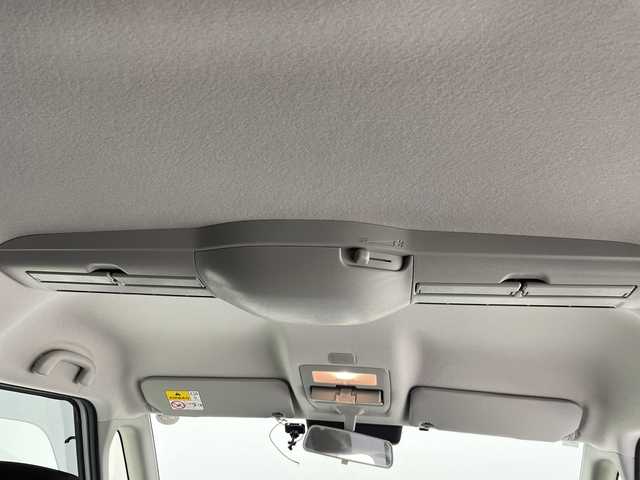 スズキ ソリオ HV MZ 愛知県 2022(令4)年 3.2万km ピュアホワイトP スズキセーフティサポート/純正9型ディスプレイオーディオナビ/全方位カメラ/両側パワースライドドア/レーダークルーズコントロール/シートヒーター/バックカメラ/ヘッドアップディスプレイ/コーナーセンサー/純正アルミホイール/LEDヘッドライト/オートマチックハイビーム/ETC/衝突軽減システム/フルセグ/Bluetooth/ステアリングスイッチ/スマートキー/プッシュスタート