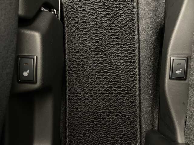 スズキ ソリオ HV MZ 愛知県 2022(令4)年 3.2万km ピュアホワイトP スズキセーフティサポート/純正9型ディスプレイオーディオナビ/全方位カメラ/両側パワースライドドア/レーダークルーズコントロール/シートヒーター/バックカメラ/ヘッドアップディスプレイ/コーナーセンサー/純正アルミホイール/LEDヘッドライト/オートマチックハイビーム/ETC/衝突軽減システム/フルセグ/Bluetooth/ステアリングスイッチ/スマートキー/プッシュスタート