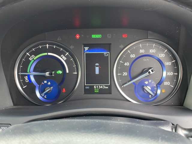 トヨタ ヴェルファイア ハイブリット Z ゴールデンアイズ 青森県 2020(令2)年 6.2万km ホワイトパールクリスタルシャイン ・4WD/・サンルーフ/・純正メーカーOPナビ/・フリップダウンモニター/・フルセグ/CD/DVD/BT/・両側パワースライドドア/・衝突軽減ブレーキ/・レーンキープアシスト/・レーダークルーズコントロール/・盗難防止装置/・前後コーナーセンサー/・ドライブレコーダー/・プッシュスタート/・スマートキー/・純正フロアマット/・オートライト/・オートマチックハイビーム/・LEDヘッドライト/・ハーフレザーシート/・社外18AW/・保証書・取説あり