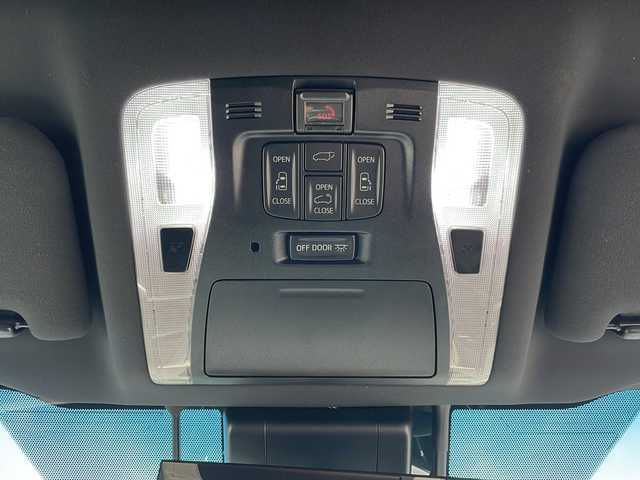 トヨタ ヴェルファイア ハイブリット Z ゴールデンアイズ 青森県 2020(令2)年 6.2万km ホワイトパールクリスタルシャイン ・4WD/・サンルーフ/・純正メーカーOPナビ/・フリップダウンモニター/・フルセグ/CD/DVD/BT/・両側パワースライドドア/・衝突軽減ブレーキ/・レーンキープアシスト/・レーダークルーズコントロール/・盗難防止装置/・前後コーナーセンサー/・ドライブレコーダー/・プッシュスタート/・スマートキー/・純正フロアマット/・オートライト/・オートマチックハイビーム/・LEDヘッドライト/・ハーフレザーシート/・社外18AW/・保証書・取説あり