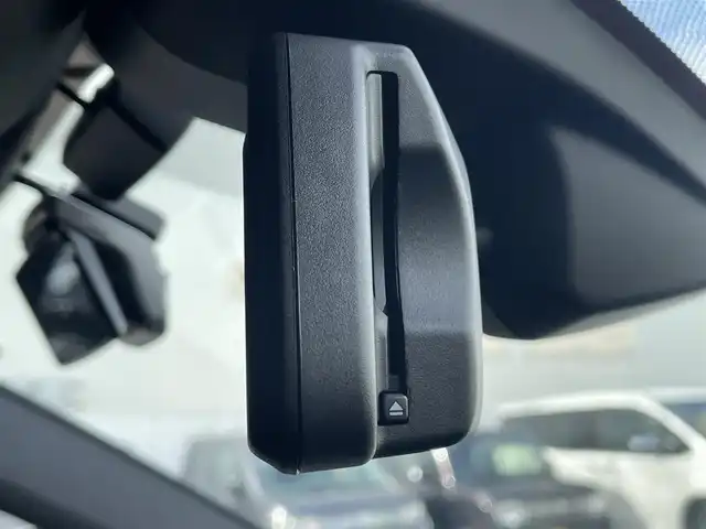 ＢＭＷ ＢＭＷ Ｘ２ xDrive 20d MスポーツX 群馬県 2021(令3)年 5.7万km アルピンホワイトⅢ インテリジェントセーフティ/・衝突警告・被害軽減ブレーキ/・歩行者検知/・車線逸脱警告・変更警告/・アクティブ・セーフティ機能/純正メーカーナビゲーション/（BT/USB/ラジオ）/バックカメラ/純正前後ドライブレコーダー/ハーフレザーシート/前席パワーシート（D席メモリあり）/前席シートヒーター/レーダークルーズコントロール/パドルシフト/ETC/クリアランスソナー/LEDヘッドライト/ステアリングスイッチ/アイドリングストップ/パワーバックドア/電格ミラー/純正フロアマット/純正19インチアルミホイール/純正スタッドレスタイヤ積み込み