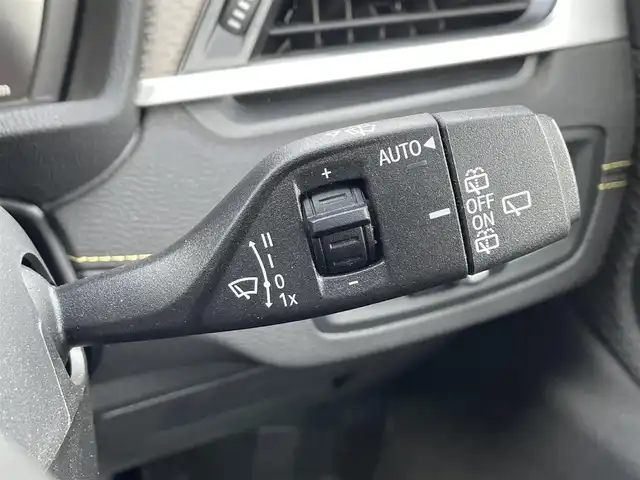 ＢＭＷ ＢＭＷ Ｘ２ xDrive 20d MスポーツX 群馬県 2021(令3)年 5.7万km アルピンホワイトⅢ インテリジェントセーフティ/・衝突警告・被害軽減ブレーキ/・歩行者検知/・車線逸脱警告・変更警告/・アクティブ・セーフティ機能/純正メーカーナビゲーション/（BT/USB/ラジオ）/バックカメラ/純正前後ドライブレコーダー/ハーフレザーシート/前席パワーシート（D席メモリあり）/前席シートヒーター/レーダークルーズコントロール/パドルシフト/ETC/クリアランスソナー/LEDヘッドライト/ステアリングスイッチ/アイドリングストップ/パワーバックドア/電格ミラー/純正フロアマット/純正19インチアルミホイール/純正スタッドレスタイヤ積み込み