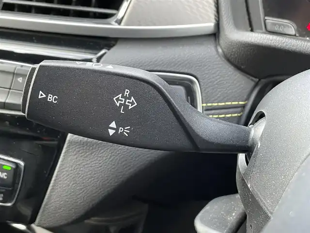 ＢＭＷ ＢＭＷ Ｘ２ xDrive 20d MスポーツX 群馬県 2021(令3)年 5.7万km アルピンホワイトⅢ インテリジェントセーフティ/・衝突警告・被害軽減ブレーキ/・歩行者検知/・車線逸脱警告・変更警告/・アクティブ・セーフティ機能/純正メーカーナビゲーション/（BT/USB/ラジオ）/バックカメラ/純正前後ドライブレコーダー/ハーフレザーシート/前席パワーシート（D席メモリあり）/前席シートヒーター/レーダークルーズコントロール/パドルシフト/ETC/クリアランスソナー/LEDヘッドライト/ステアリングスイッチ/アイドリングストップ/パワーバックドア/電格ミラー/純正フロアマット/純正19インチアルミホイール/純正スタッドレスタイヤ積み込み