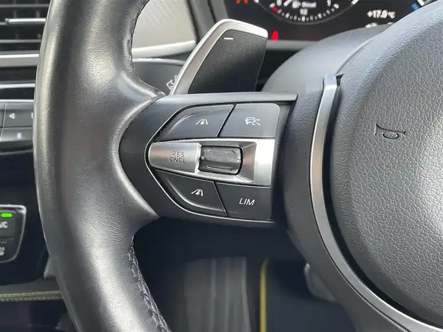 ＢＭＷ ＢＭＷ Ｘ２ xDrive 20d MスポーツX 群馬県 2021(令3)年 5.7万km アルピンホワイトⅢ インテリジェントセーフティ/・衝突警告・被害軽減ブレーキ/・歩行者検知/・車線逸脱警告・変更警告/・アクティブ・セーフティ機能/純正メーカーナビゲーション/（BT/USB/ラジオ）/バックカメラ/純正前後ドライブレコーダー/ハーフレザーシート/前席パワーシート（D席メモリあり）/前席シートヒーター/レーダークルーズコントロール/パドルシフト/ETC/クリアランスソナー/LEDヘッドライト/ステアリングスイッチ/アイドリングストップ/パワーバックドア/電格ミラー/純正フロアマット/純正19インチアルミホイール/純正スタッドレスタイヤ積み込み