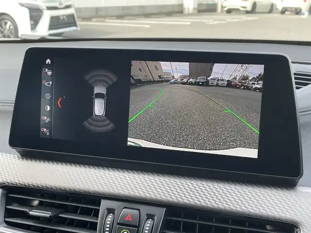 ＢＭＷ ＢＭＷ Ｘ２ xDrive 20d MスポーツX 群馬県 2021(令3)年 5.7万km アルピンホワイトⅢ インテリジェントセーフティ/・衝突警告・被害軽減ブレーキ/・歩行者検知/・車線逸脱警告・変更警告/・アクティブ・セーフティ機能/純正メーカーナビゲーション/（BT/USB/ラジオ）/バックカメラ/純正前後ドライブレコーダー/ハーフレザーシート/前席パワーシート（D席メモリあり）/前席シートヒーター/レーダークルーズコントロール/パドルシフト/ETC/クリアランスソナー/LEDヘッドライト/ステアリングスイッチ/アイドリングストップ/パワーバックドア/電格ミラー/純正フロアマット/純正19インチアルミホイール/純正スタッドレスタイヤ積み込み