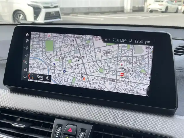 ＢＭＷ ＢＭＷ Ｘ２ xDrive 20d MスポーツX 群馬県 2021(令3)年 5.7万km アルピンホワイトⅢ インテリジェントセーフティ/・衝突警告・被害軽減ブレーキ/・歩行者検知/・車線逸脱警告・変更警告/・アクティブ・セーフティ機能/純正メーカーナビゲーション/（BT/USB/ラジオ）/バックカメラ/純正前後ドライブレコーダー/ハーフレザーシート/前席パワーシート（D席メモリあり）/前席シートヒーター/レーダークルーズコントロール/パドルシフト/ETC/クリアランスソナー/LEDヘッドライト/ステアリングスイッチ/アイドリングストップ/パワーバックドア/電格ミラー/純正フロアマット/純正19インチアルミホイール/純正スタッドレスタイヤ積み込み