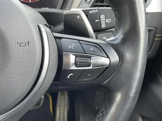 ＢＭＷ ＢＭＷ Ｘ２ xDrive 20d MスポーツX 群馬県 2021(令3)年 5.7万km アルピンホワイトⅢ インテリジェントセーフティ/・衝突警告・被害軽減ブレーキ/・歩行者検知/・車線逸脱警告・変更警告/・アクティブ・セーフティ機能/純正メーカーナビゲーション/（BT/USB/ラジオ）/バックカメラ/純正前後ドライブレコーダー/ハーフレザーシート/前席パワーシート（D席メモリあり）/前席シートヒーター/レーダークルーズコントロール/パドルシフト/ETC/クリアランスソナー/LEDヘッドライト/ステアリングスイッチ/アイドリングストップ/パワーバックドア/電格ミラー/純正フロアマット/純正19インチアルミホイール/純正スタッドレスタイヤ積み込み