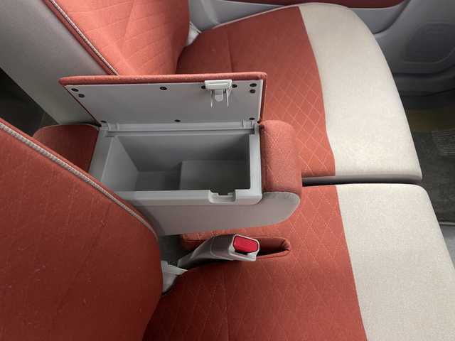 スズキ ラパン X 埼玉県 2020(令2)年 3.8万km シフォンアイボリーメタリック 社外ナビ　AVIC-RW810/（Bluetooth/CD/DVD/HDMI/USB/AM/FM）/地デジフルセグ/バックカメラ/前後ドライブレコーダー/ETC/車線逸脱警報/衝突軽減ブレーキ/クリアランスソナー/アイドリングストップ/運転席シートヒーター/プッシュスタート/ウィンカーミラー/純正フロアマット/純正ドアバイザー/純正14インチアルミホイール