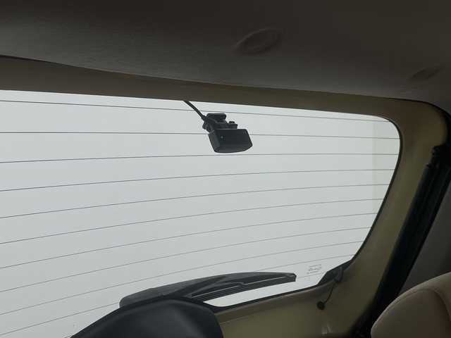 スズキ ラパン X 埼玉県 2020(令2)年 3.8万km シフォンアイボリーメタリック 社外ナビ　AVIC-RW810/（Bluetooth/CD/DVD/HDMI/USB/AM/FM）/地デジフルセグ/バックカメラ/前後ドライブレコーダー/ETC/車線逸脱警報/衝突軽減ブレーキ/クリアランスソナー/アイドリングストップ/運転席シートヒーター/プッシュスタート/ウィンカーミラー/純正フロアマット/純正ドアバイザー/純正14インチアルミホイール