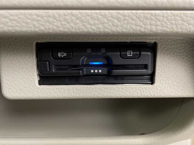 スズキ ラパン X 埼玉県 2020(令2)年 3.8万km シフォンアイボリーメタリック 社外ナビ　AVIC-RW810/（Bluetooth/CD/DVD/HDMI/USB/AM/FM）/地デジフルセグ/バックカメラ/前後ドライブレコーダー/ETC/車線逸脱警報/衝突軽減ブレーキ/クリアランスソナー/アイドリングストップ/運転席シートヒーター/プッシュスタート/ウィンカーミラー/純正フロアマット/純正ドアバイザー/純正14インチアルミホイール