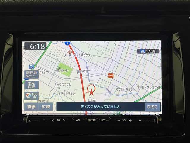 スズキ ハスラー Jスタイル Ⅱ 栃木県 2016(平28)年 10.6万km フェニックスレッドパール/ブルーイッシュブラックパール 社外ナビ/（BT/フルセグ/CD/DVD/AM/FM）/衝突軽減システム　/横滑り防止　/車線逸脱抑制機能　/アイドリングストップ/ダウンヒルアシストコントロール　/前席シートヒーター　/ＥＴＣ　/ドライブレコーダー　/純正アルミホイール　/純正フロアマット/ステアリングスイッチ/電動格納ミラー/プッシュスタート/スマートキー/スペアキー