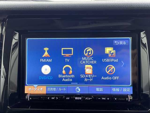 スズキ ハスラー Jスタイル Ⅱ 栃木県 2016(平28)年 10.6万km フェニックスレッドパール/ブルーイッシュブラックパール 社外ナビ/（BT/フルセグ/CD/DVD/AM/FM）/衝突軽減システム　/横滑り防止　/車線逸脱抑制機能　/アイドリングストップ/ダウンヒルアシストコントロール　/前席シートヒーター　/ＥＴＣ　/ドライブレコーダー　/純正アルミホイール　/純正フロアマット/ステアリングスイッチ/電動格納ミラー/プッシュスタート/スマートキー/スペアキー