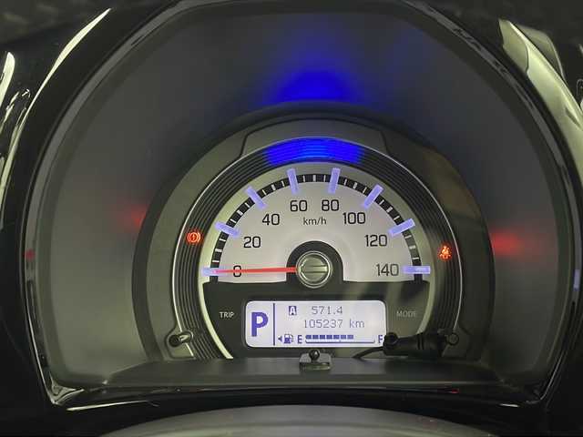 スズキ ハスラー Jスタイル Ⅱ 栃木県 2016(平28)年 10.6万km フェニックスレッドパール/ブルーイッシュブラックパール 社外ナビ/（BT/フルセグ/CD/DVD/AM/FM）/衝突軽減システム　/横滑り防止　/車線逸脱抑制機能　/アイドリングストップ/ダウンヒルアシストコントロール　/前席シートヒーター　/ＥＴＣ　/ドライブレコーダー　/純正アルミホイール　/純正フロアマット/ステアリングスイッチ/電動格納ミラー/プッシュスタート/スマートキー/スペアキー