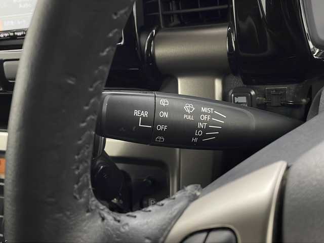 スズキ ハスラー Jスタイル Ⅱ 栃木県 2016(平28)年 10.6万km フェニックスレッドパール/ブルーイッシュブラックパール 社外ナビ/（BT/フルセグ/CD/DVD/AM/FM）/衝突軽減システム　/横滑り防止　/車線逸脱抑制機能　/アイドリングストップ/ダウンヒルアシストコントロール　/前席シートヒーター　/ＥＴＣ　/ドライブレコーダー　/純正アルミホイール　/純正フロアマット/ステアリングスイッチ/電動格納ミラー/プッシュスタート/スマートキー/スペアキー